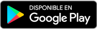 google-play-badge (1)